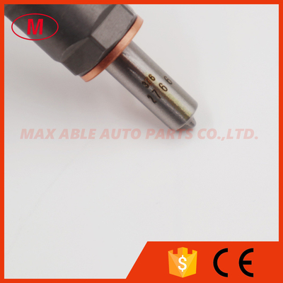 original and new 0445111114 1042200FB060 diesel common rail injector for JAC T6 T8 T9