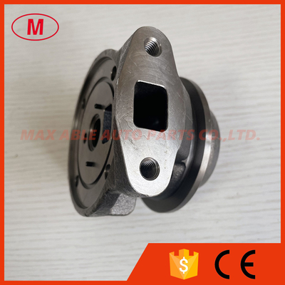 TBP4 715189-5007 / 715189-9007S turbocharger bearing housing /central housing