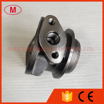 TBP4 715189-5007 / 715189-9007S turbocharger bearing housing /central housing