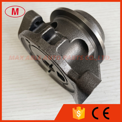 TBP4 715189-5007 / 715189-9007S turbocharger bearing housing /central housing
