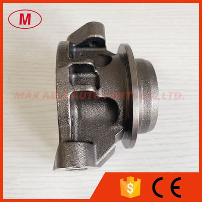 TBP4 715189-5007 / 715189-9007S turbocharger bearing housing /central housing