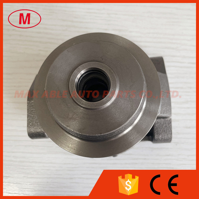 TBP4 715189-5007 / 715189-9007S turbocharger bearing housing /central housing