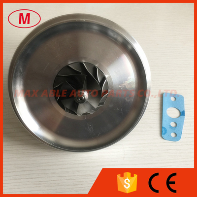 CT16 1720130080 17201-30080 turbocharger core cartridge CHRA for LandCruiser FTV-2KD Water cooled
