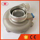 G25-550 compressor housing for 48.35/60.00mm 871389-5004S/871389-5005S/877895-5001S/877895-5003S/877895-5004S