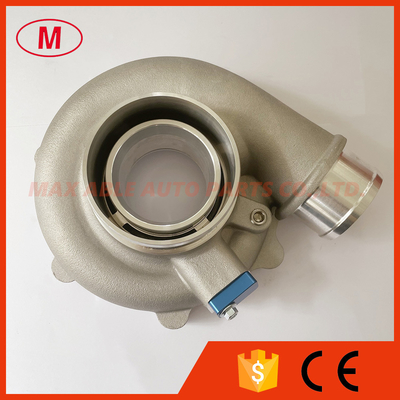 G25-550 compressor housing for 48.35/60.00mm 871389-5004S/871389-5005S/877895-5001S/877895-5003S/877895-5004S