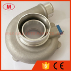 G25-550 compressor housing for 48.35/60.00mm 871389-5004S/871389-5005S/877895-5001S/877895-5003S/877895-5004S
