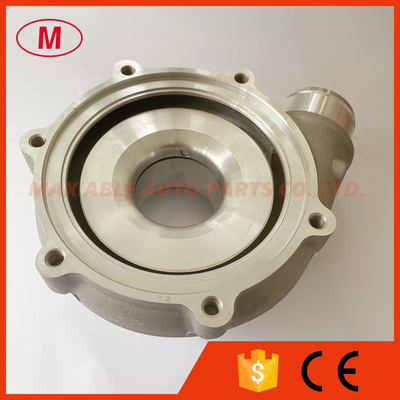 G25-550 compressor housing for 48.35/60.00mm 871389-5004S/871389-5005S/877895-5001S/877895-5003S/877895-5004S