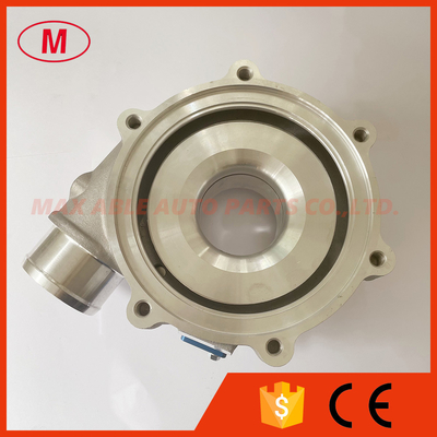 G25-550 compressor housing for 48.35/60.00mm 871389-5004S/871389-5005S/877895-5001S/877895-5003S/877895-5004S