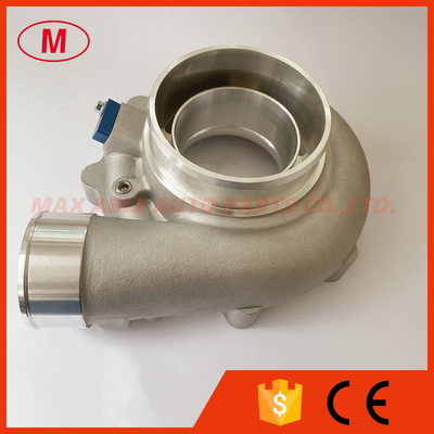 G35-1050 G Series Dual Ball Bearing turbo turbocharger compressor housing for 68.07/84.45mm compressor wheel