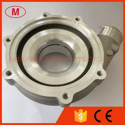 G35-1050 G Series Dual Ball Bearing turbo turbocharger compressor housing for 68.07/84.45mm compressor wheel