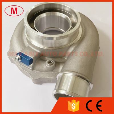 G30-900 G Series Dual Ball Bearing turbo turbocharger compressor housing for 61.75/76.60mm compressor wheel