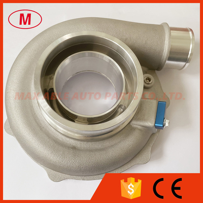 G30-900 G Series Dual Ball Bearing turbo turbocharger compressor housing for 61.75/76.60mm compressor wheel