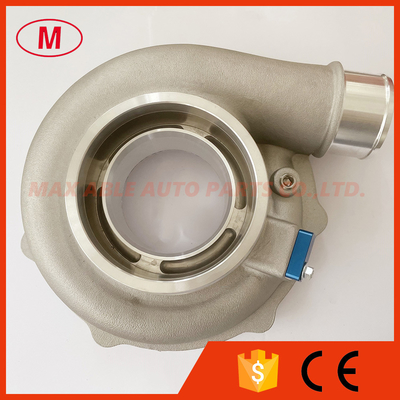 G30-900 G Series Dual Ball Bearing turbo turbocharger compressor housing for 61.75/76.60mm compressor wheel