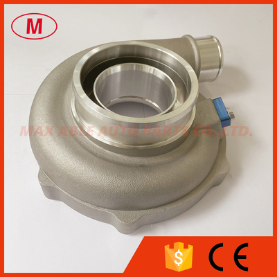 G30-900 G Series Dual Ball Bearing turbo turbocharger compressor housing for 61.75/76.60mm compressor wheel