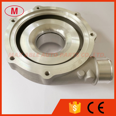 G30-900 G Series Dual Ball Bearing turbo turbocharger compressor housing for 61.75/76.60mm compressor wheel