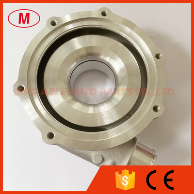 G30-900 G Series Dual Ball Bearing turbo turbocharger compressor housing for 61.75/76.60mm compressor wheel