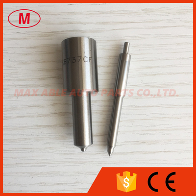 5621784/BDLL150S6737 Diesel nozzle/ nozzle/fuel injector nozzle for CAT 5.8L TD EXCAVATOR