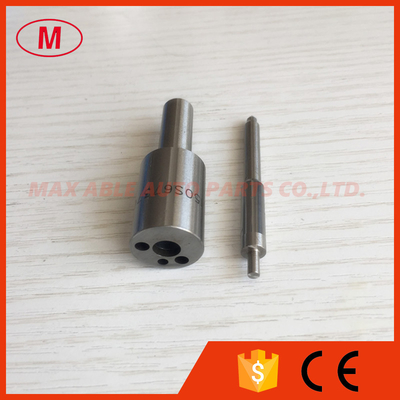 5621784/BDLL150S6737 Diesel nozzle/ nozzle/fuel injector nozzle for CAT 5.8L TD EXCAVATOR