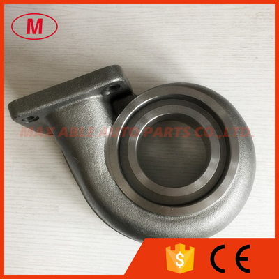 RHF4 8980118922 8980118923 VIFE turbocharger turbo turbine housing for D-Max DMax 3.0TD