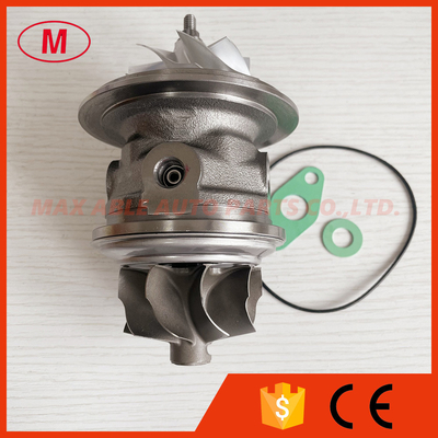 GTX3071R GEN II Dual Ball Bearing turbo turbocharger CHRA/Cartridge/core 55/60mm turbine wheel