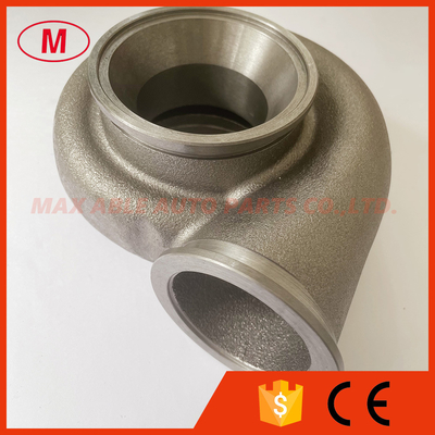 G30-660 turbo turbine housing A/R.83 2V-BAND for 55/60MM TURBINE WHEEL