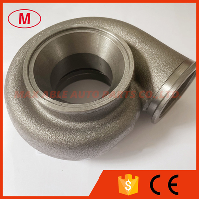 G30-660 turbo turbine housing A/R.83 2V-BAND for 55/60MM TURBINE WHEEL