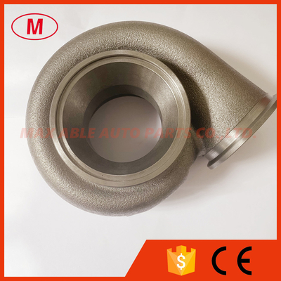 G30-660 turbo turbine housing A/R.83 2V-BAND for 55/60MM TURBINE WHEEL