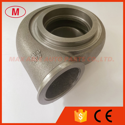 G30-660 turbo turbine housing A/R.83 2V-BAND for 55/60MM TURBINE WHEEL