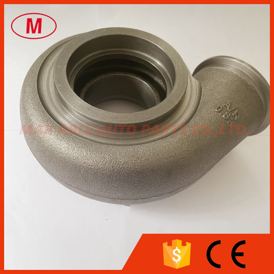 G30-660 turbo turbine housing A/R.83 2V-BAND for 55/60MM TURBINE WHEEL