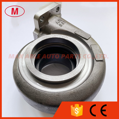 G30-660 turbo turbine housing A/R.83 T3 FLANGE V-BAND for 55/60MM TURBINE WHEEL