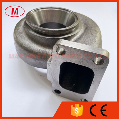 G30-660 turbo turbine housing A/R.83 T3 FLANGE V-BAND for 55/60MM TURBINE WHEEL