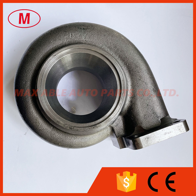 G30-660 turbo turbine housing A/R.83 T3 FLANGE V-BAND for 55/60MM TURBINE WHEEL