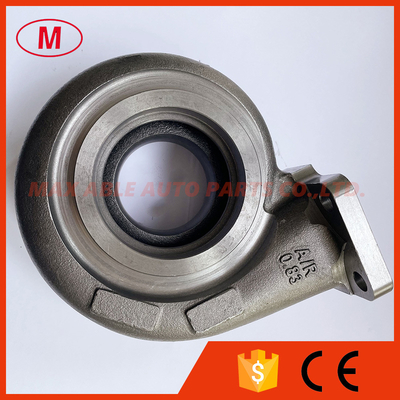 G30-660 turbo turbine housing A/R.83 T3 FLANGE V-BAND for 55/60MM TURBINE WHEEL
