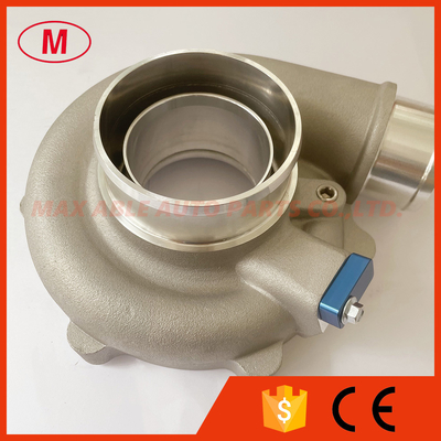 G30-660 turbo compressor housing for 54.34mm compressor wheel