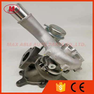 GT1549SL 790318-0008, 790318-0006, 790318-0004, 790318-5006S AA5E6K682BF, Turbocharger turbo