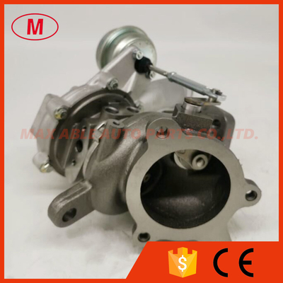 GT1549SL 790318-0008, 790318-0006, 790318-0004, 790318-5006S AA5E6K682BF, Turbocharger turbo