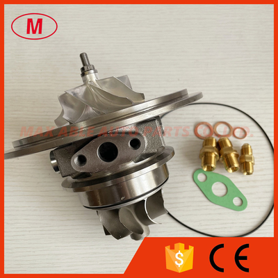 G30-770 dual ball bearing turbocharger CHRA/Core/Cartidge