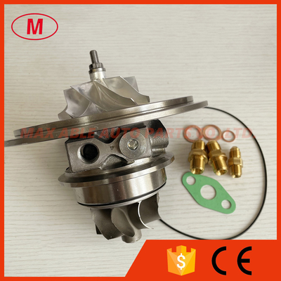 G30-770 dual ball bearing turbocharger CHRA/Core/Cartidge