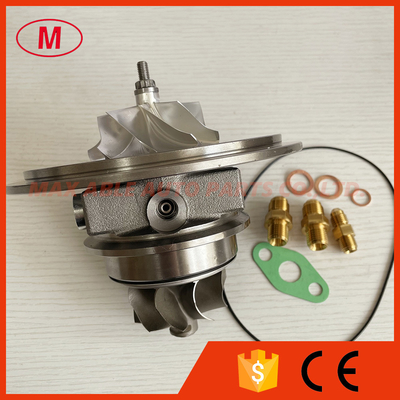 G30-770 dual ball bearing turbocharger CHRA/Core/Cartidge