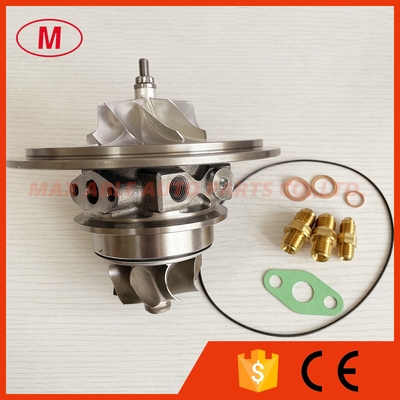 G30-770 dual ball bearing turbocharger CHRA/Core/Cartidge