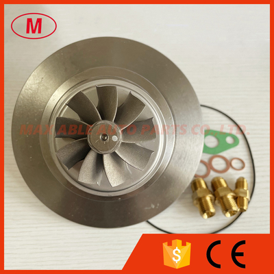 G30-900  Dual Ball Bearing turbo turbocharger CHRA/Core/Cartridge