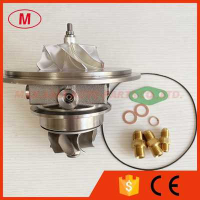 G30-900  Dual Ball Bearing turbo turbocharger CHRA/Core/Cartridge