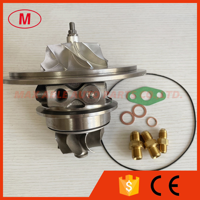 G30-900  Dual Ball Bearing turbo turbocharger CHRA/Core/Cartridge