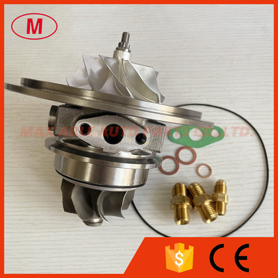 G30-900  Dual Ball Bearing turbo turbocharger CHRA/Core/Cartridge