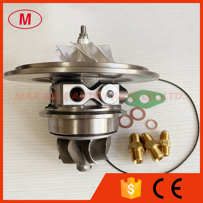 G30-900  Dual Ball Bearing turbo turbocharger CHRA/Core/Cartridge