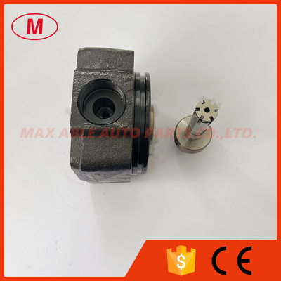 Diesel Fuel VE Head Rotor 096400-1800 New Diesel Fuel Pump Head Rotor 096400-1800 rotor head