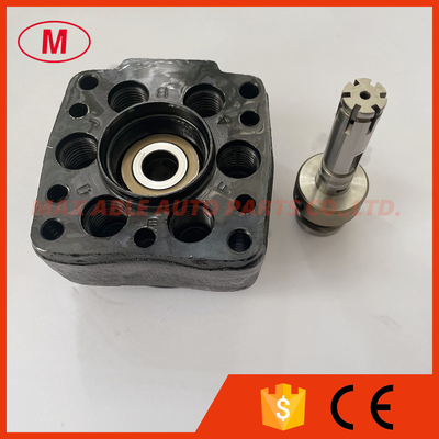 Diesel Fuel VE Head Rotor 096400-1800 New Diesel Fuel Pump Head Rotor 096400-1800 rotor head