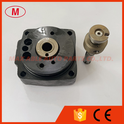 Diesel Fuel VE Head Rotor 096400-1800 New Diesel Fuel Pump Head Rotor 096400-1800 rotor head