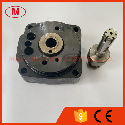 Diesel Fuel Injection Parts VE Pump Head Rotor 096400-1210 diesel pump head rotor  6cyl/12R rotor head