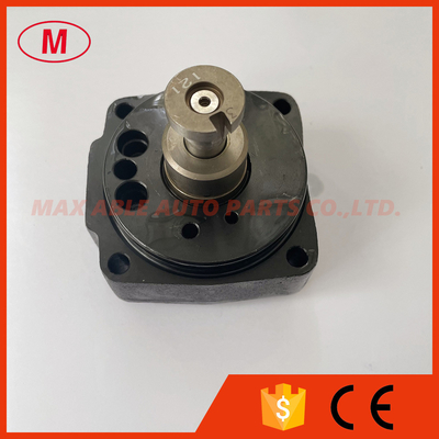 Diesel Fuel Injection Parts VE Pump Head Rotor 096400-1210 diesel pump head rotor  6cyl/12R rotor head